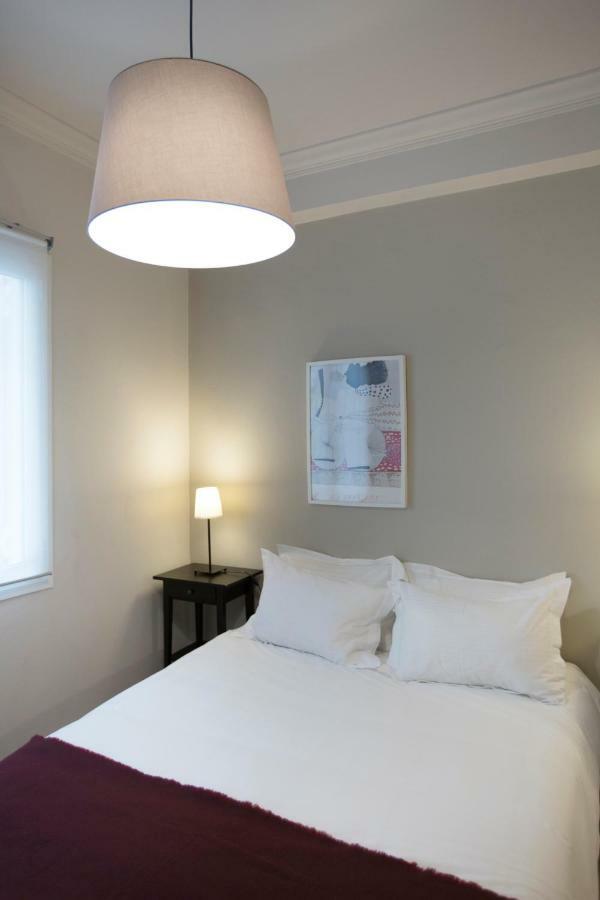 Apollo Apartment @ Plaka 아테네 외부 사진